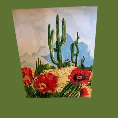 Sale Photo Thumbnail #237
