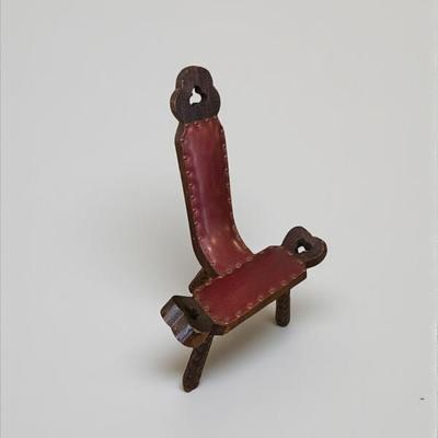 Sale Photo Thumbnail #35