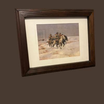 Sale Photo Thumbnail #393