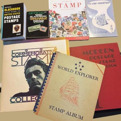 Sale Photo Thumbnail #125