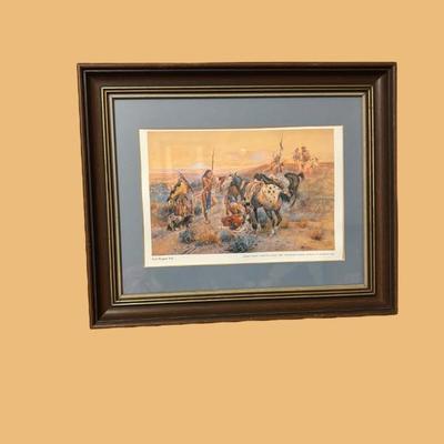 Sale Photo Thumbnail #395