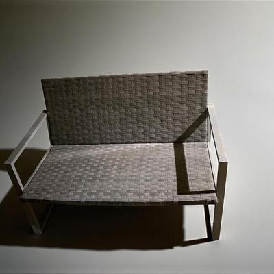 Sale Photo Thumbnail #80
