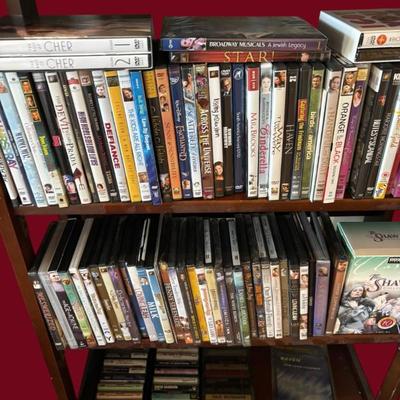 Sale Photo Thumbnail #142