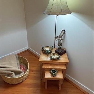 Sale Photo Thumbnail #82