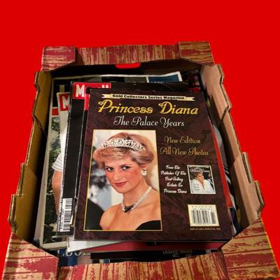 Sale Photo Thumbnail #77