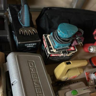 Sale Photo Thumbnail #353
