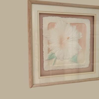 Sale Photo Thumbnail #379