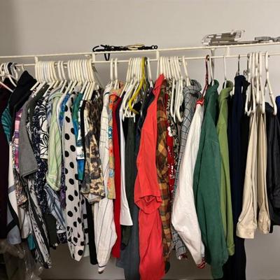 Sale Photo Thumbnail #498