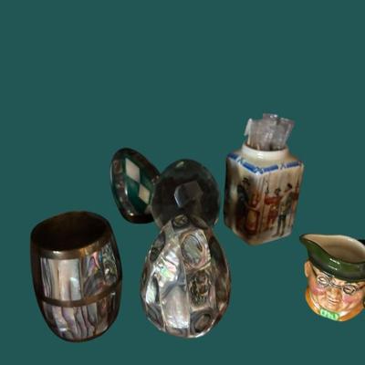 Sale Photo Thumbnail #143