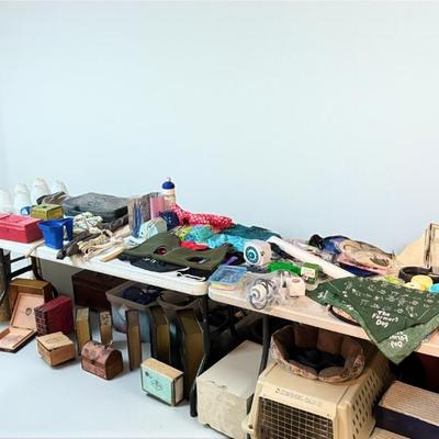 Sale Photo Thumbnail #361