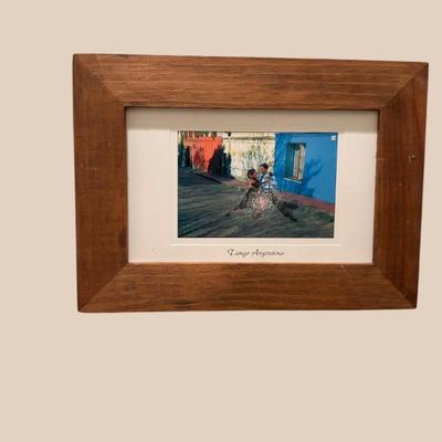 Sale Photo Thumbnail #331