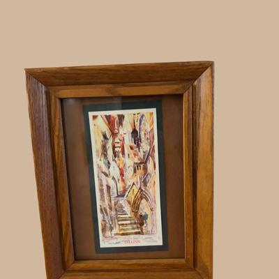 Sale Photo Thumbnail #165
