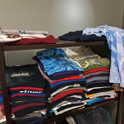 Sale Photo Thumbnail #132