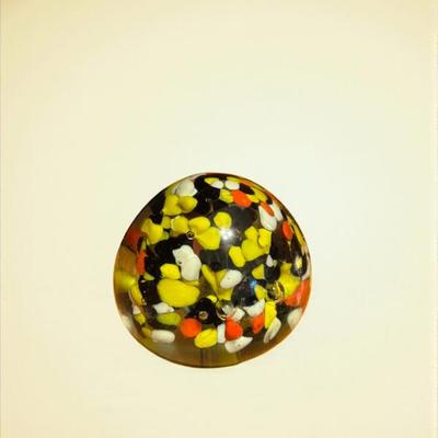 Sale Photo Thumbnail #95