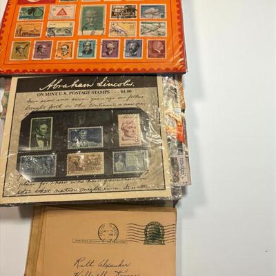 Sale Photo Thumbnail #478