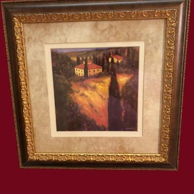Sale Photo Thumbnail #374