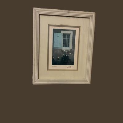 Sale Photo Thumbnail #403
