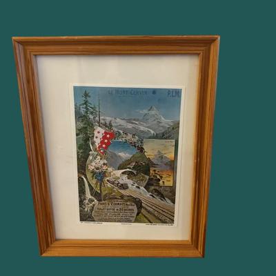 Sale Photo Thumbnail #167