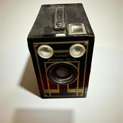 Sale Photo Thumbnail #73
