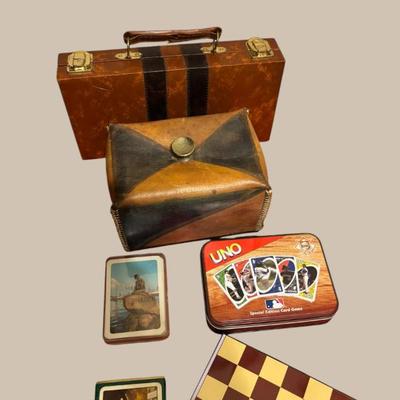 Sale Photo Thumbnail #495