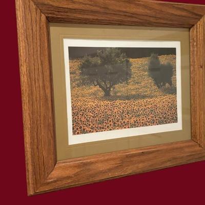 Sale Photo Thumbnail #386