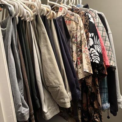 Sale Photo Thumbnail #480