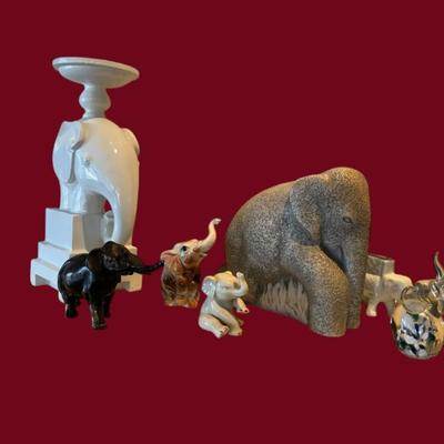 Sale Photo Thumbnail #141