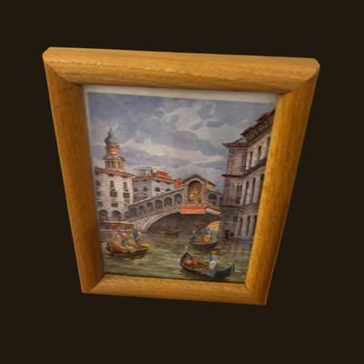 Sale Photo Thumbnail #168
