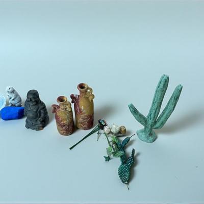 Sale Photo Thumbnail #427