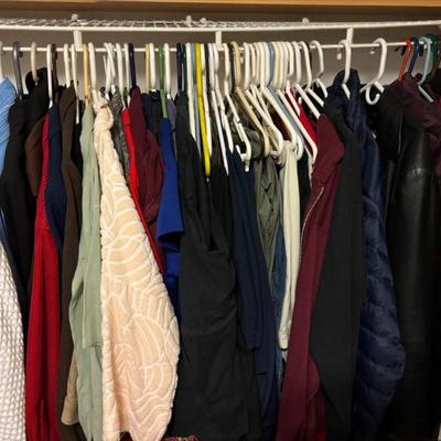 Sale Photo Thumbnail #134
