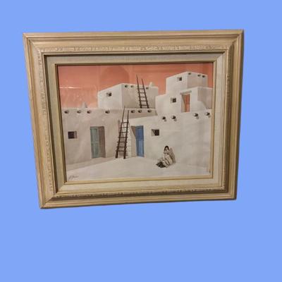 Sale Photo Thumbnail #400