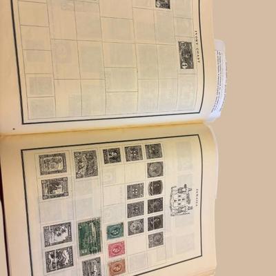 Sale Photo Thumbnail #468