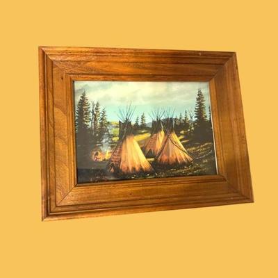Sale Photo Thumbnail #521