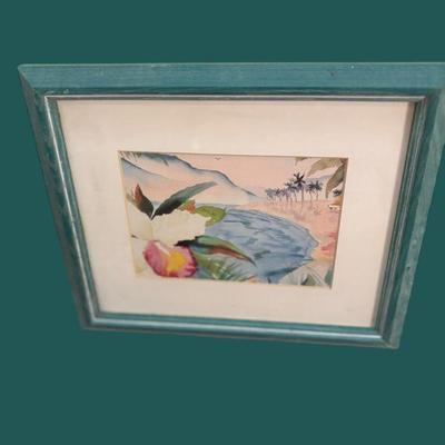 Sale Photo Thumbnail #373