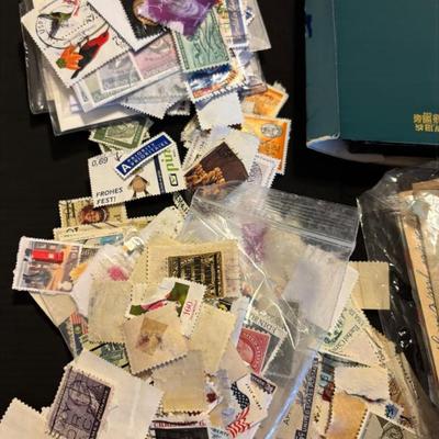Sale Photo Thumbnail #472