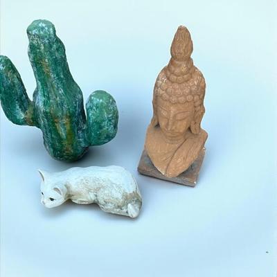 Sale Photo Thumbnail #116