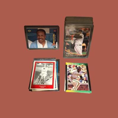 Sale Photo Thumbnail #133
