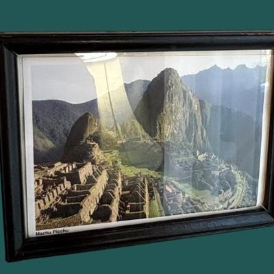 Sale Photo Thumbnail #185