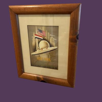 Sale Photo Thumbnail #161