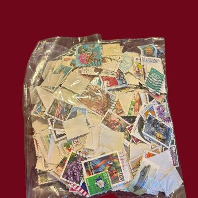 Sale Photo Thumbnail #469