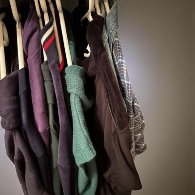Sale Photo Thumbnail #483