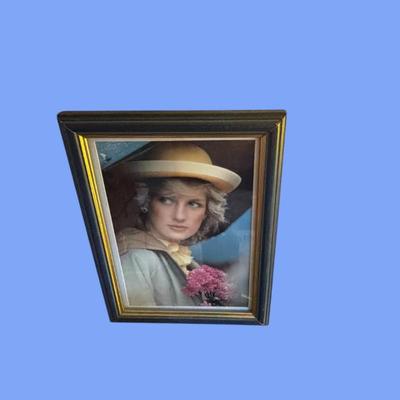 Sale Photo Thumbnail #239