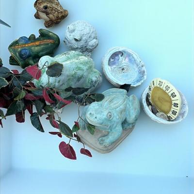 Sale Photo Thumbnail #430