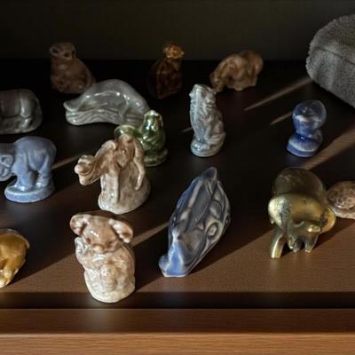 Sale Photo Thumbnail #146