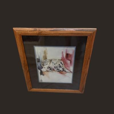 Sale Photo Thumbnail #371