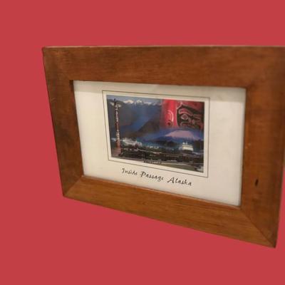 Sale Photo Thumbnail #332