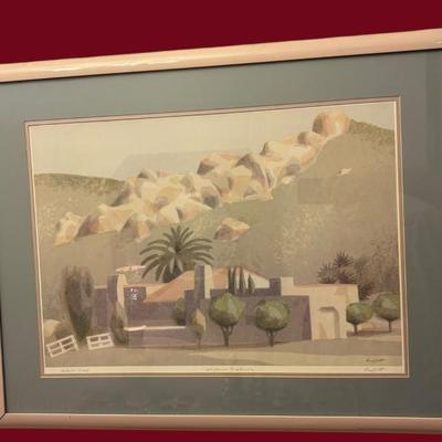 Sale Photo Thumbnail #263