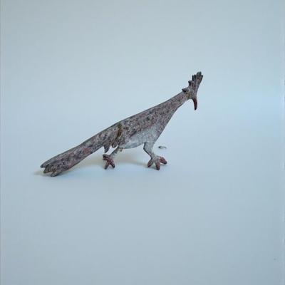 Sale Photo Thumbnail #410