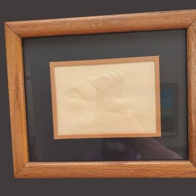 Sale Photo Thumbnail #375