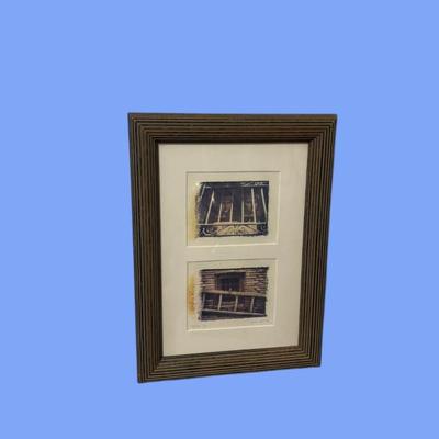 Sale Photo Thumbnail #402